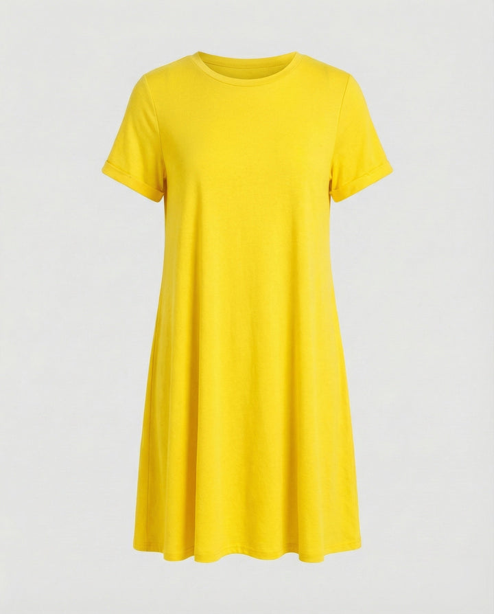 Product 15566670627146 - product_only