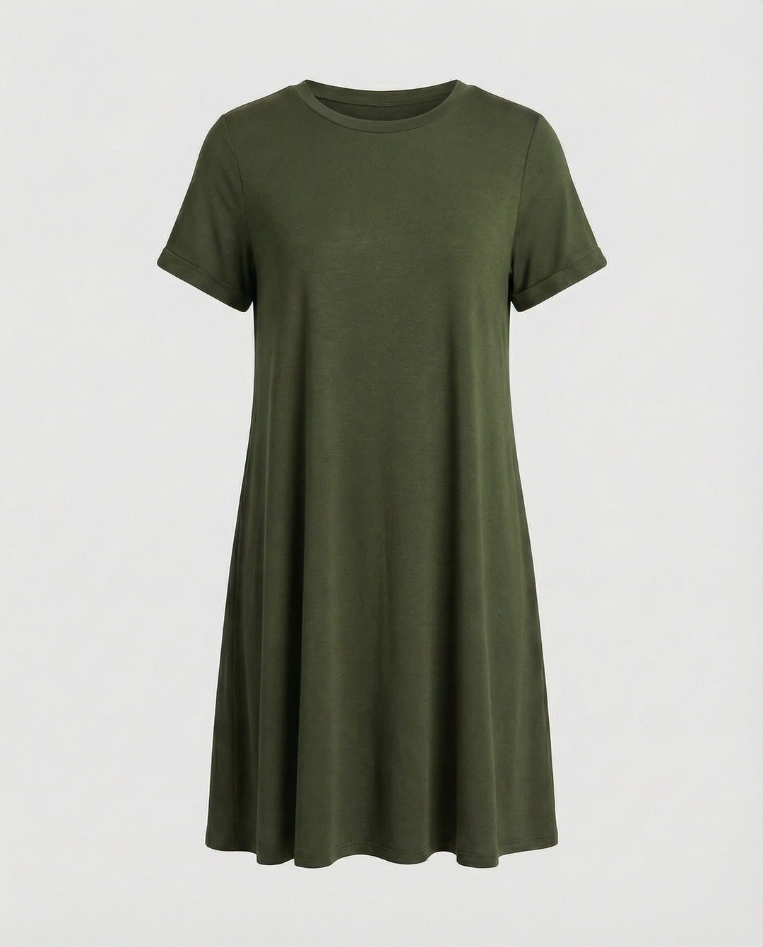 Product 15566670627146 - product_only