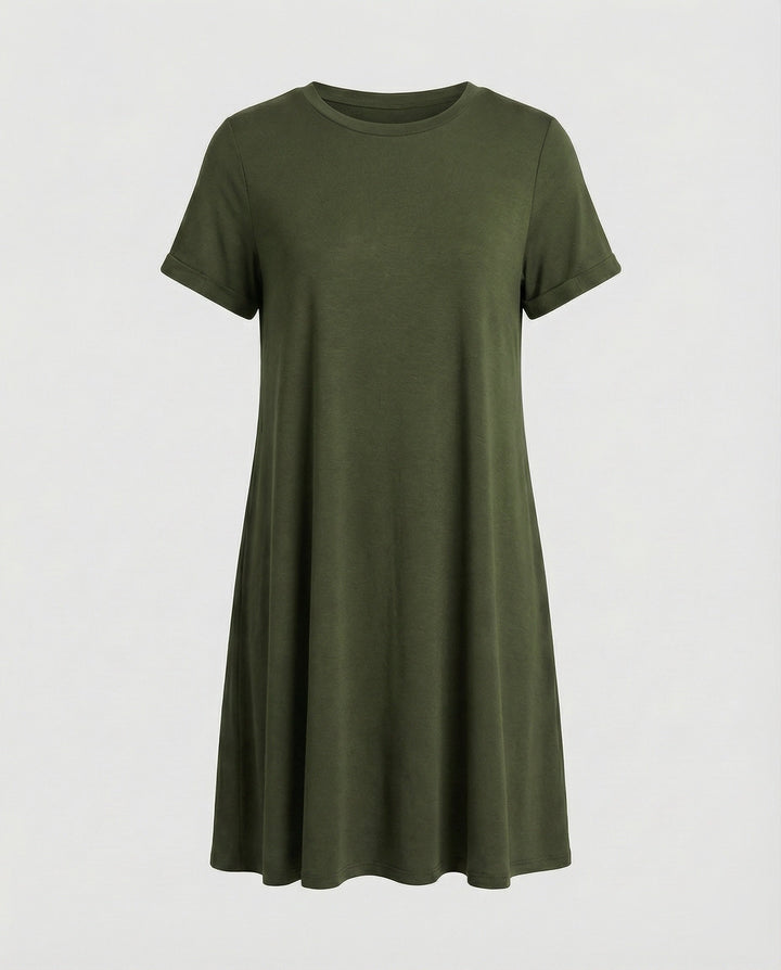 Product 15566670627146 - product_only
