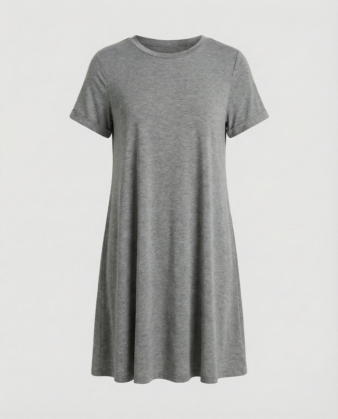 Product 15566670627146 - product_only