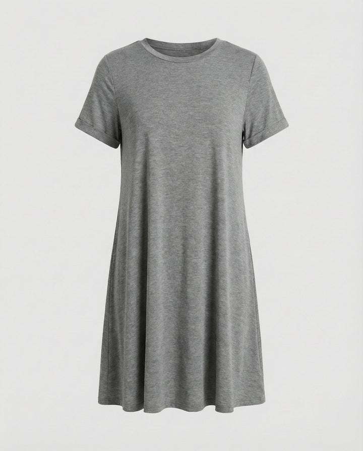 Product 15566670627146 - product_only