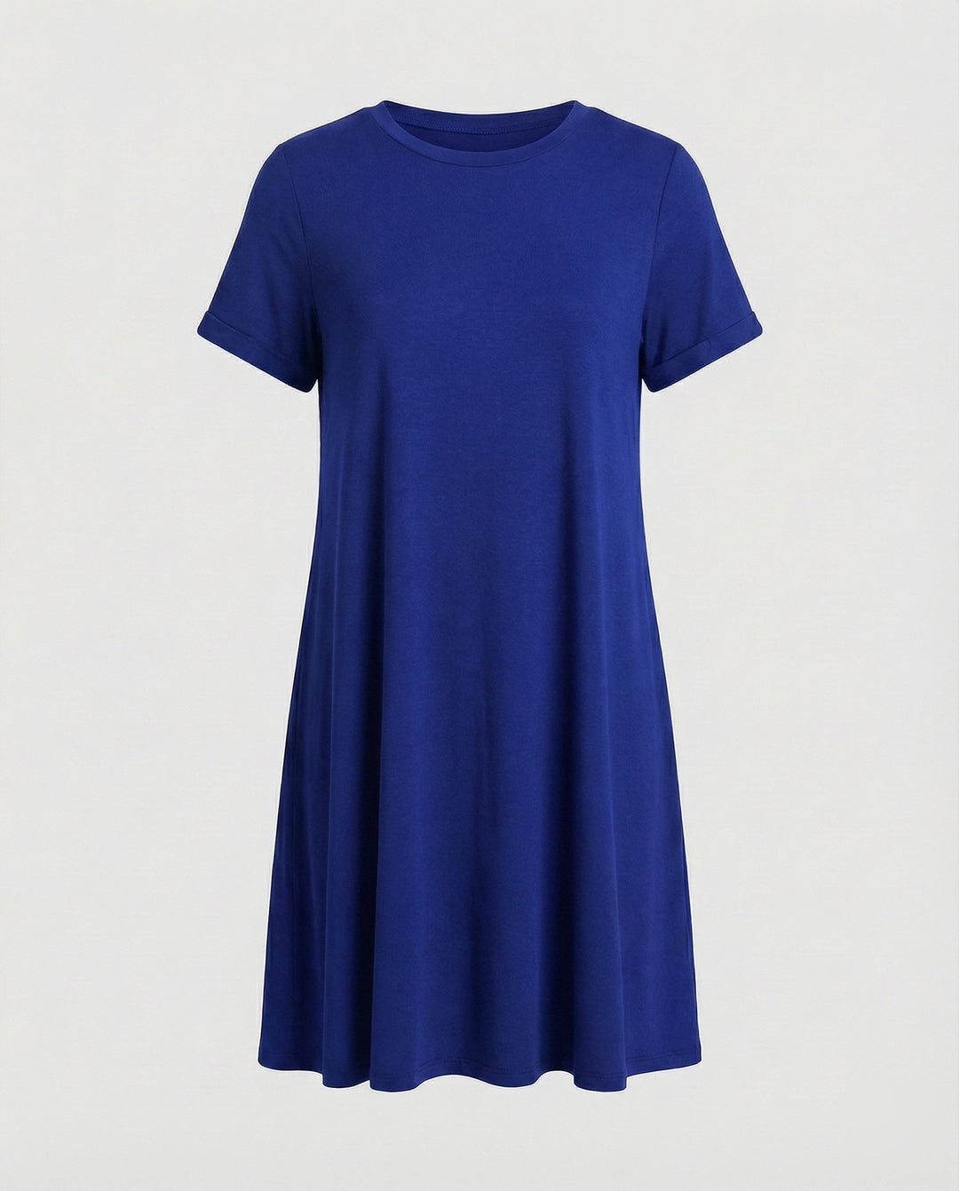 Product 15566670627146 - product_only