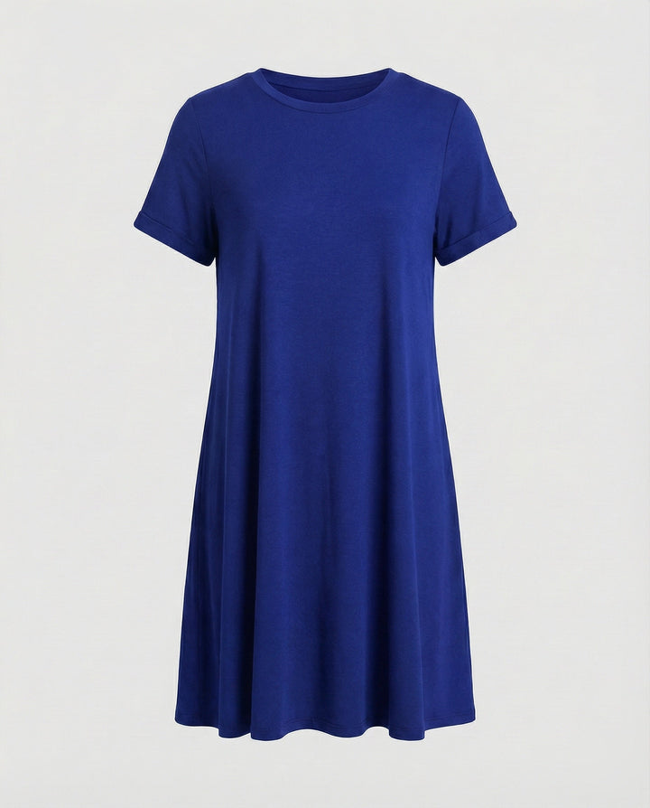 Product 15566670627146 - product_only