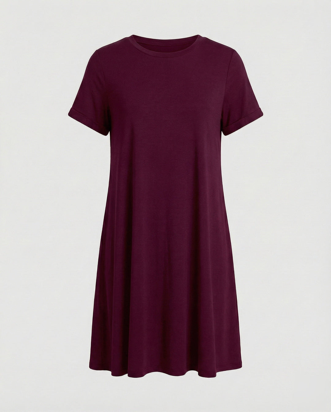 Product 15566670627146 - product_only