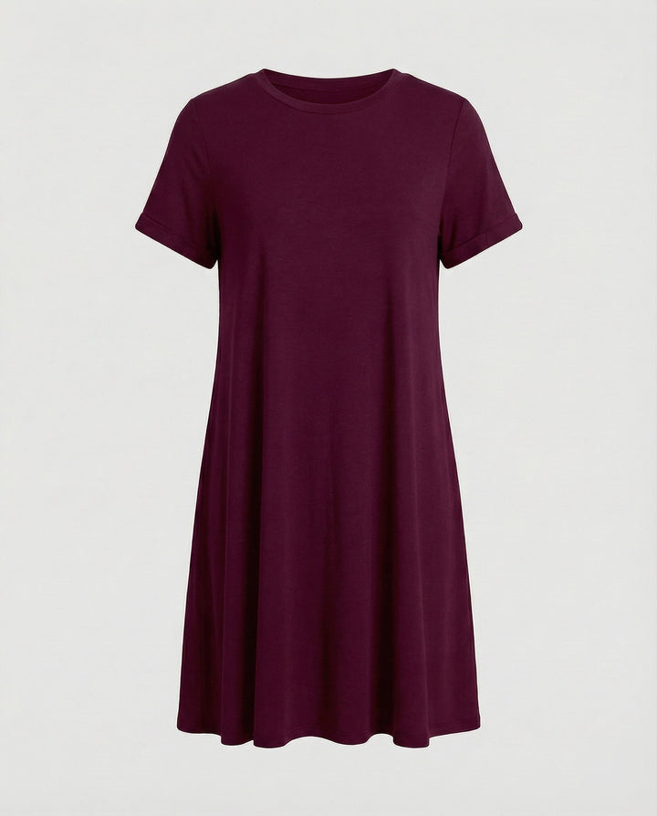 Product 15566670627146 - product_only