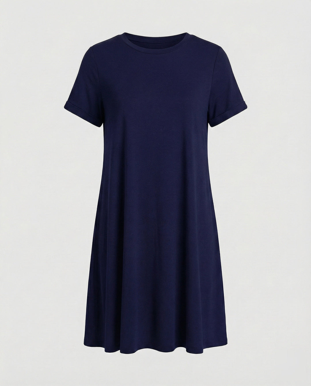 Product 15566670627146 - product_only