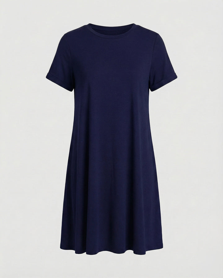 Product 15566670627146 - product_only