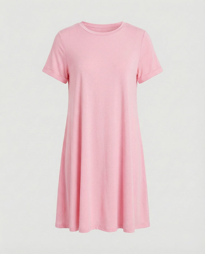 Product 15566670627146 - product_only