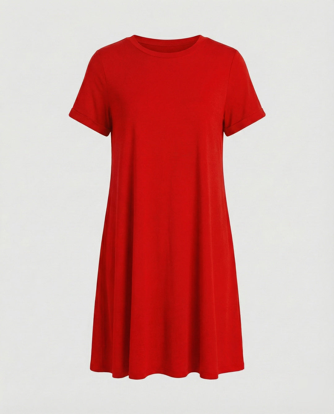 Product 15566670627146 - product_only