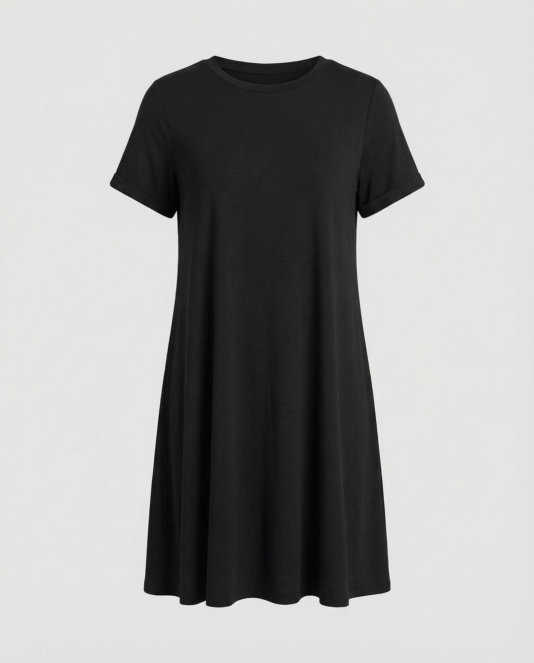 Product 15566670627146 - product_only