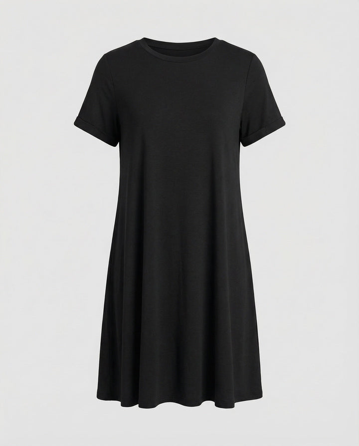 Product 15566670627146 - product_only
