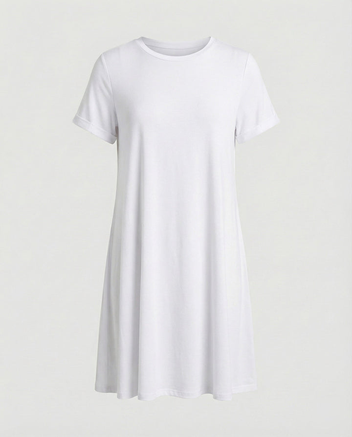 Product 15566670627146 - product_only
