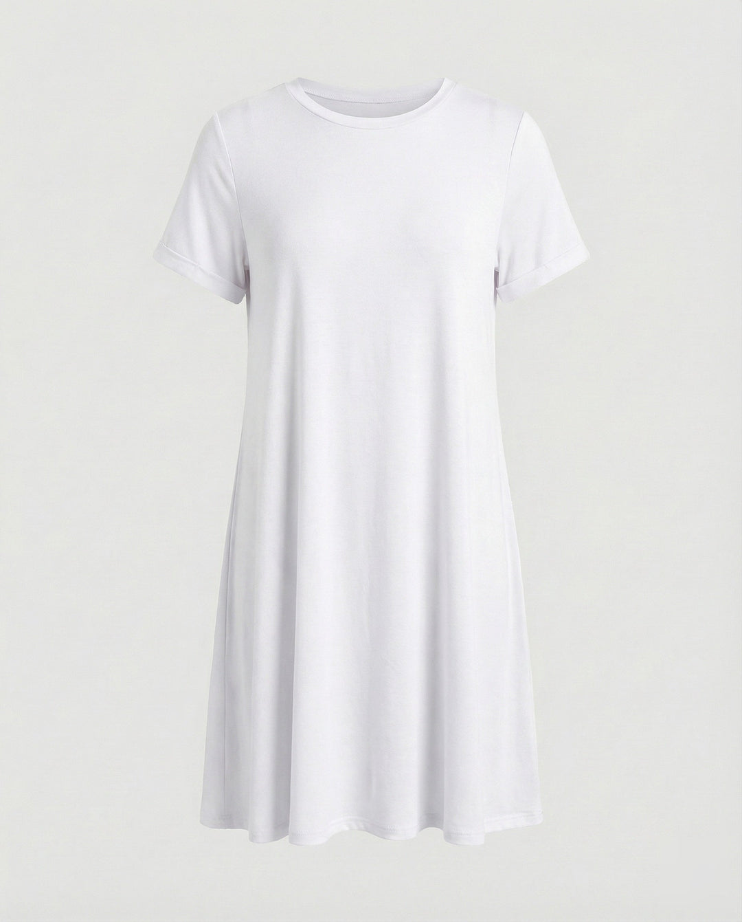 Product 15566670627146 - product_only