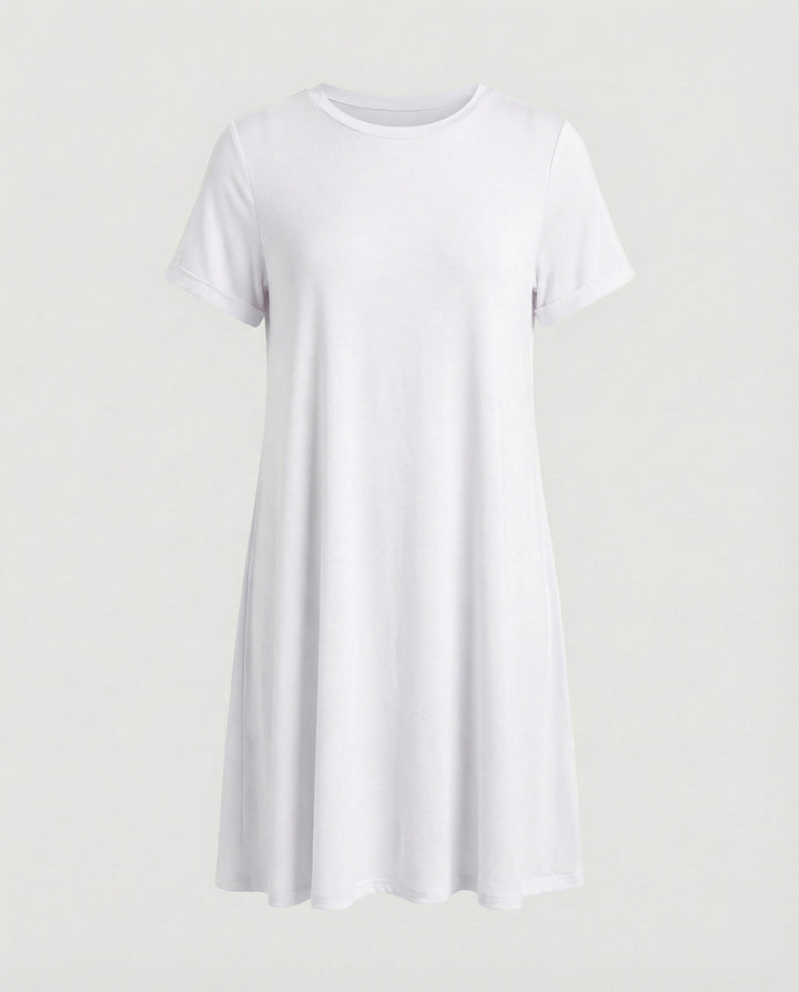 Product 15566670627146 - product_only