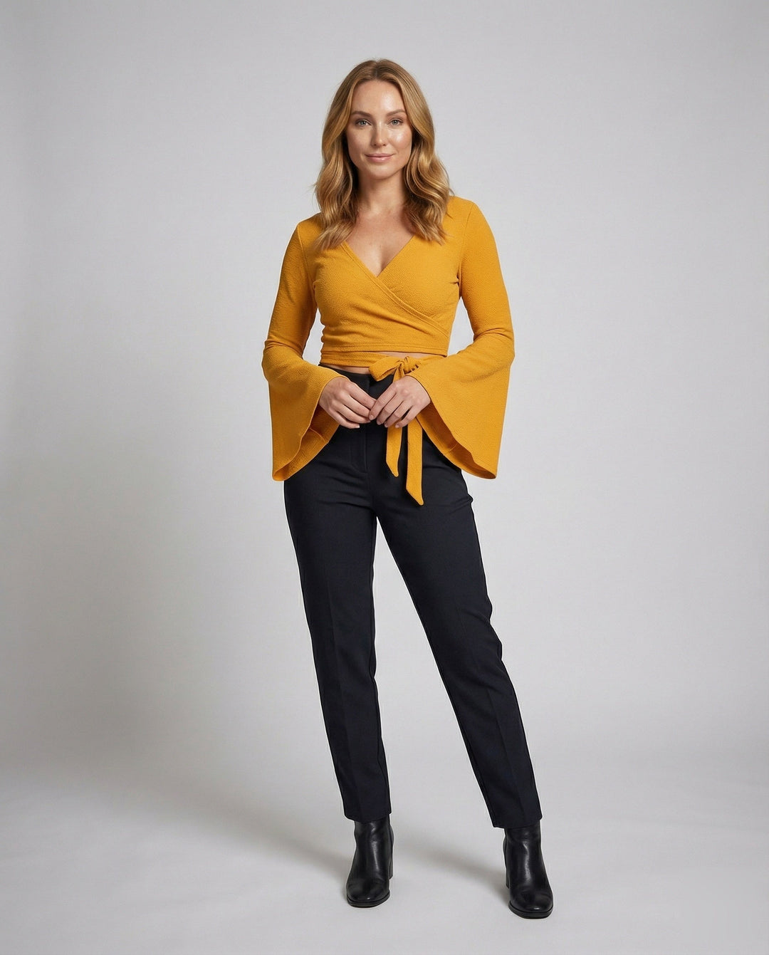 Product 15566674067786 - full_body_front