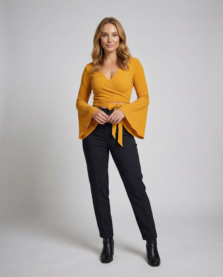Product 15566674067786 - full_body_front