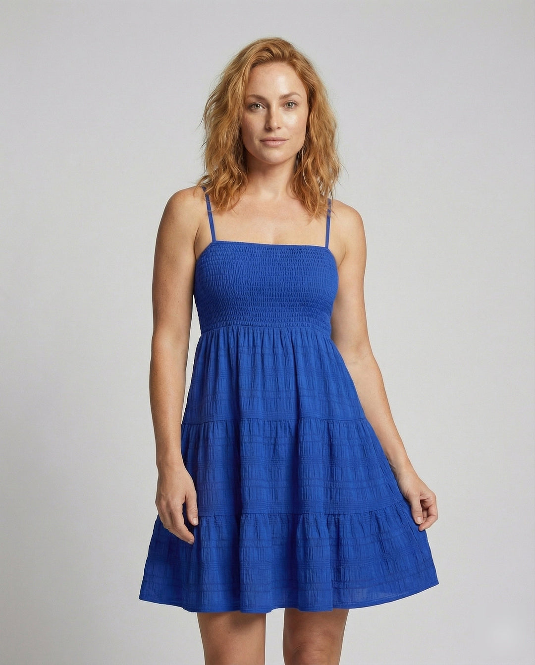 Product 15566676033866 - upper_body