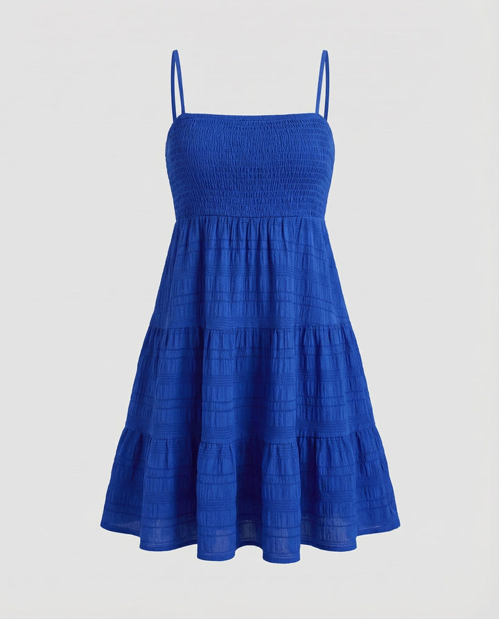 Product 15566676033866 - product_only