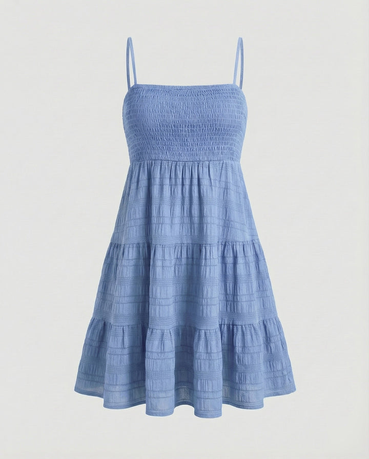 Product 15566676033866 - product_only