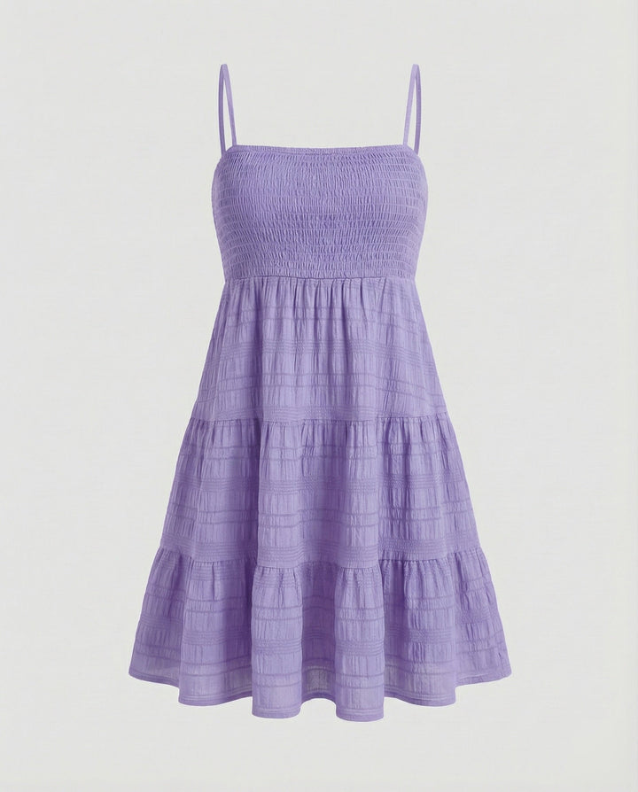 Product 15566676033866 - product_only