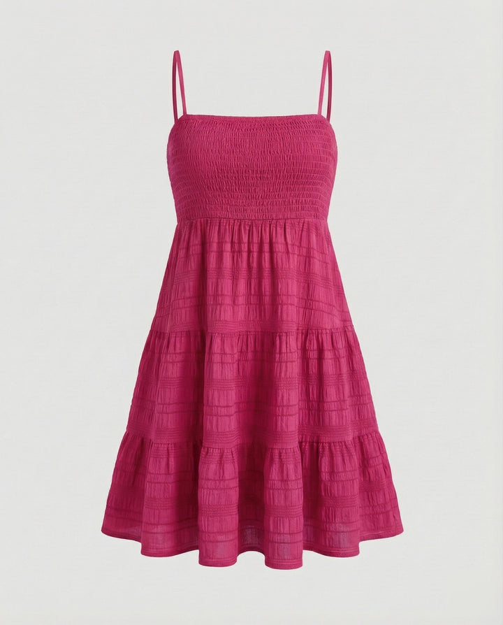 Product 15566676033866 - product_only