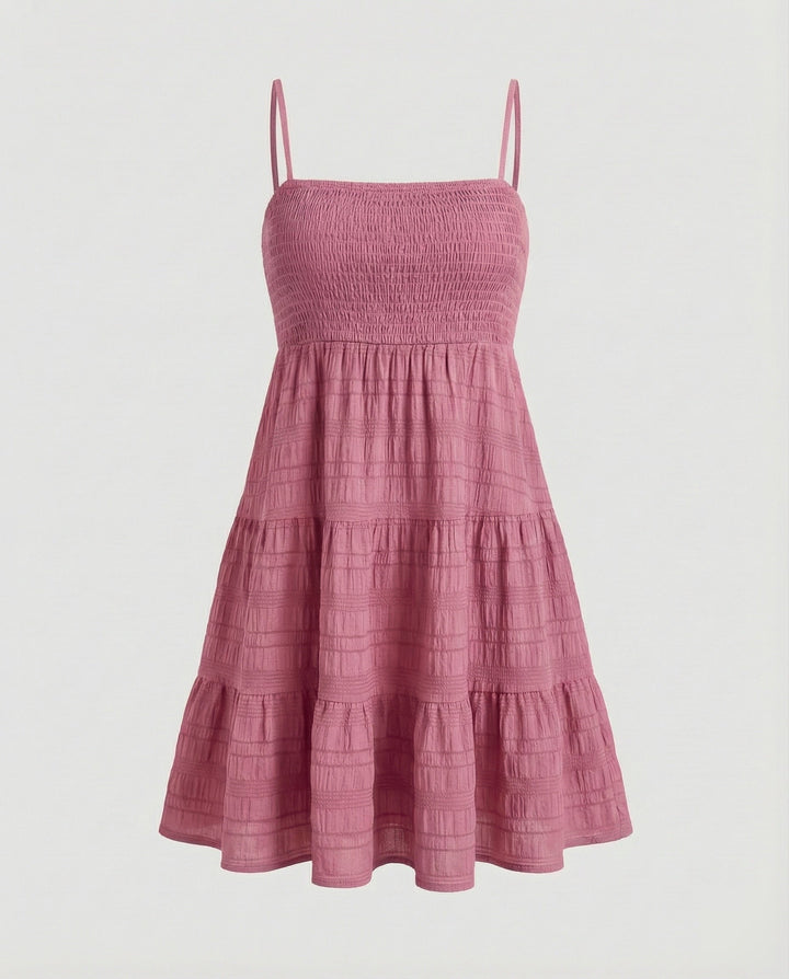 Product 15566676033866 - product_only