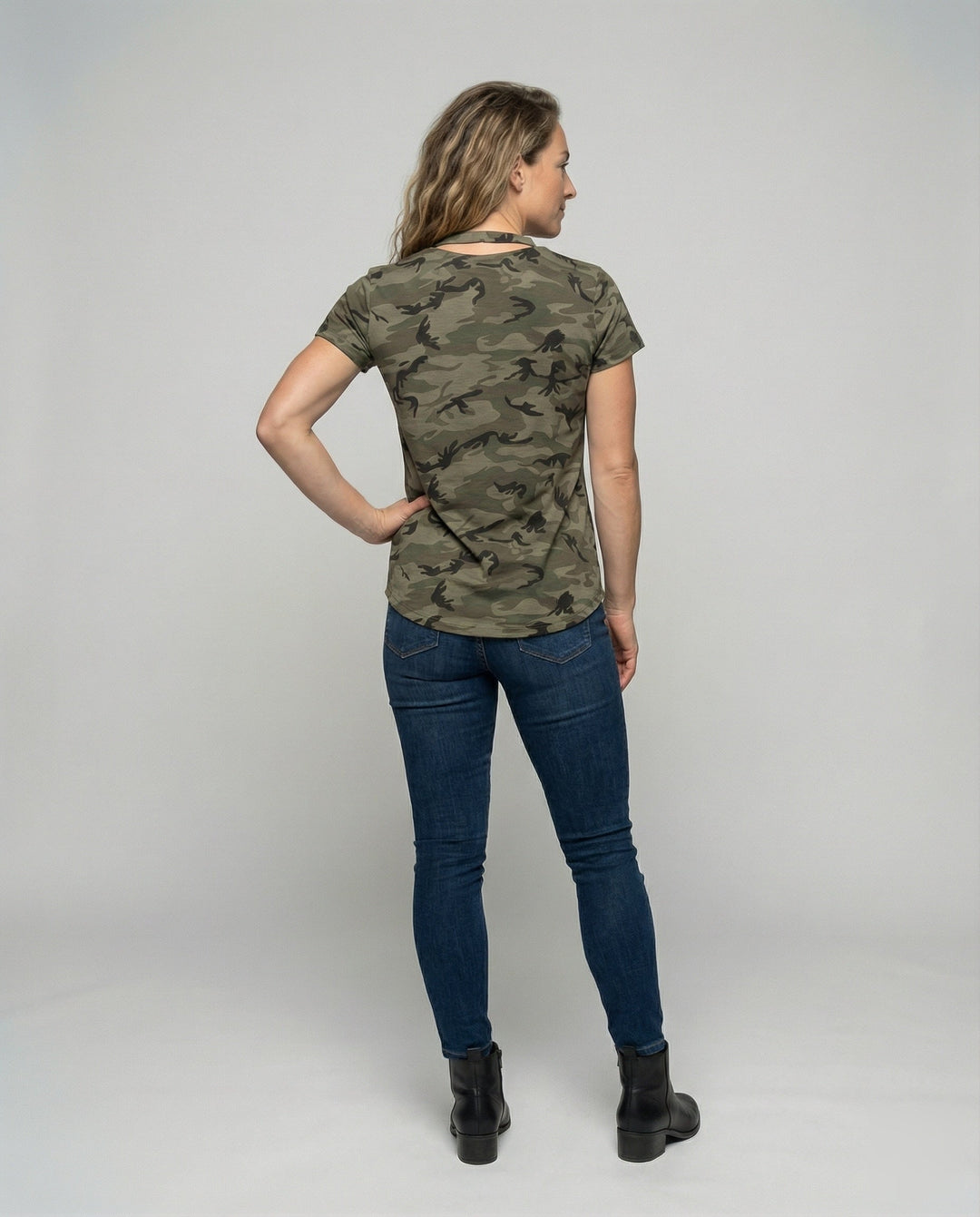 Product 15566682227018 - back_view