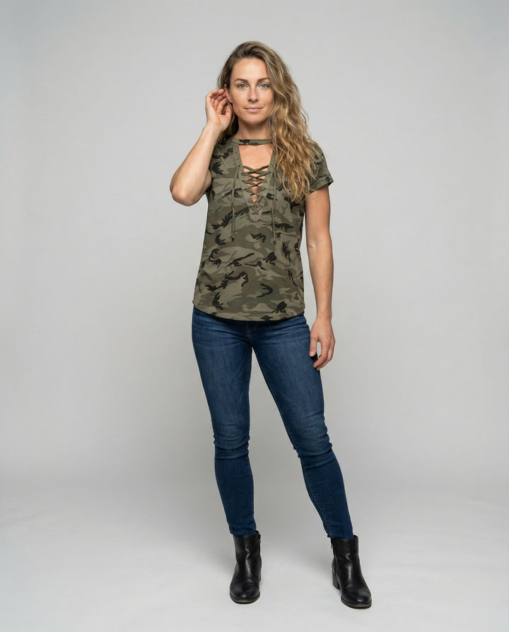 Product 15566682227018 - full_body_front
