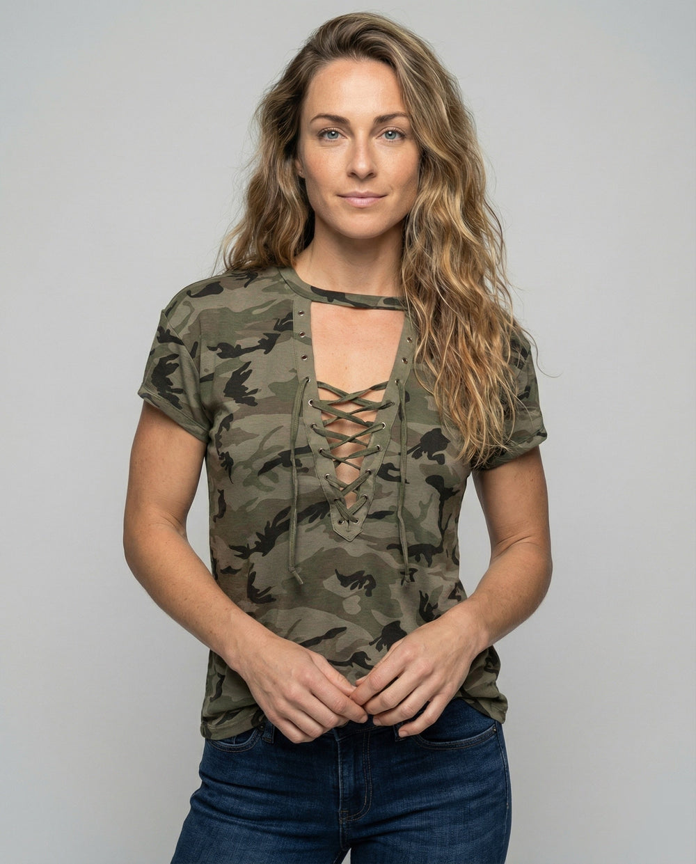 Product 15566682227018 - upper_body