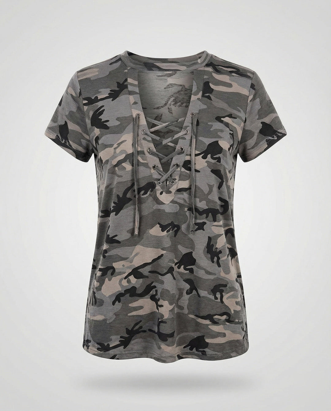 Product 15566682227018 - product_only