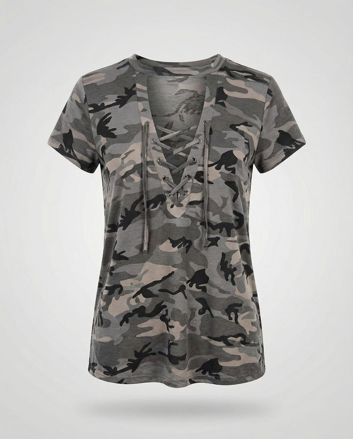 Product 15566682227018 - product_only