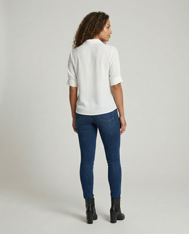 Product 15566684717386 - back_view