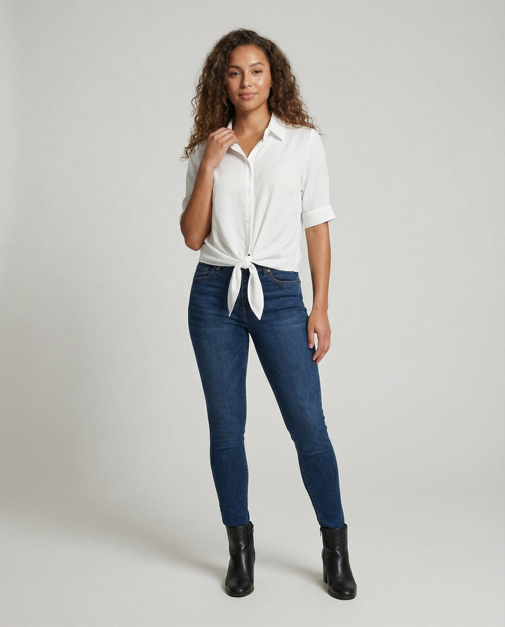 Product 15566684717386 - full_body_front