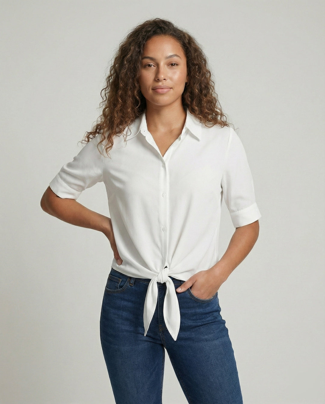 Product 15566684717386 - upper_body