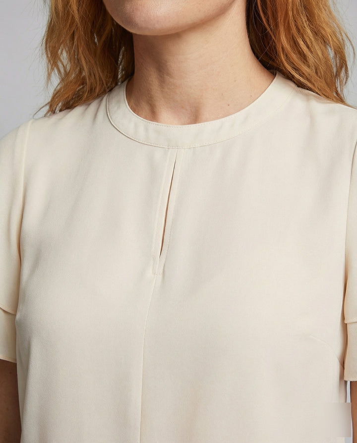 Product 15566689501514 - close_up_detail