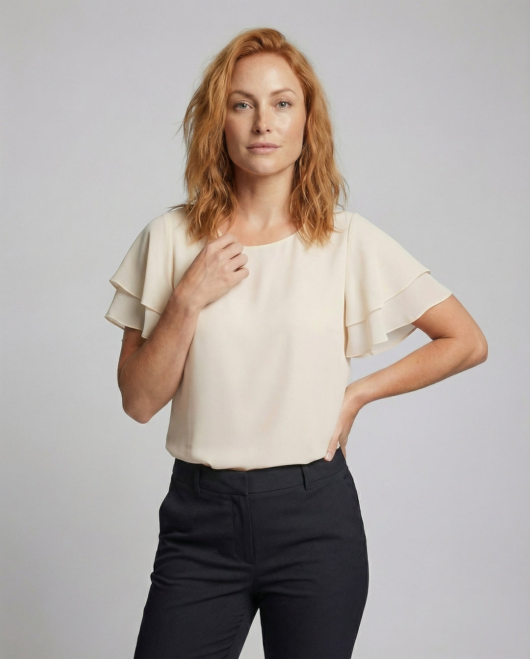 Product 15566689501514 - upper_body