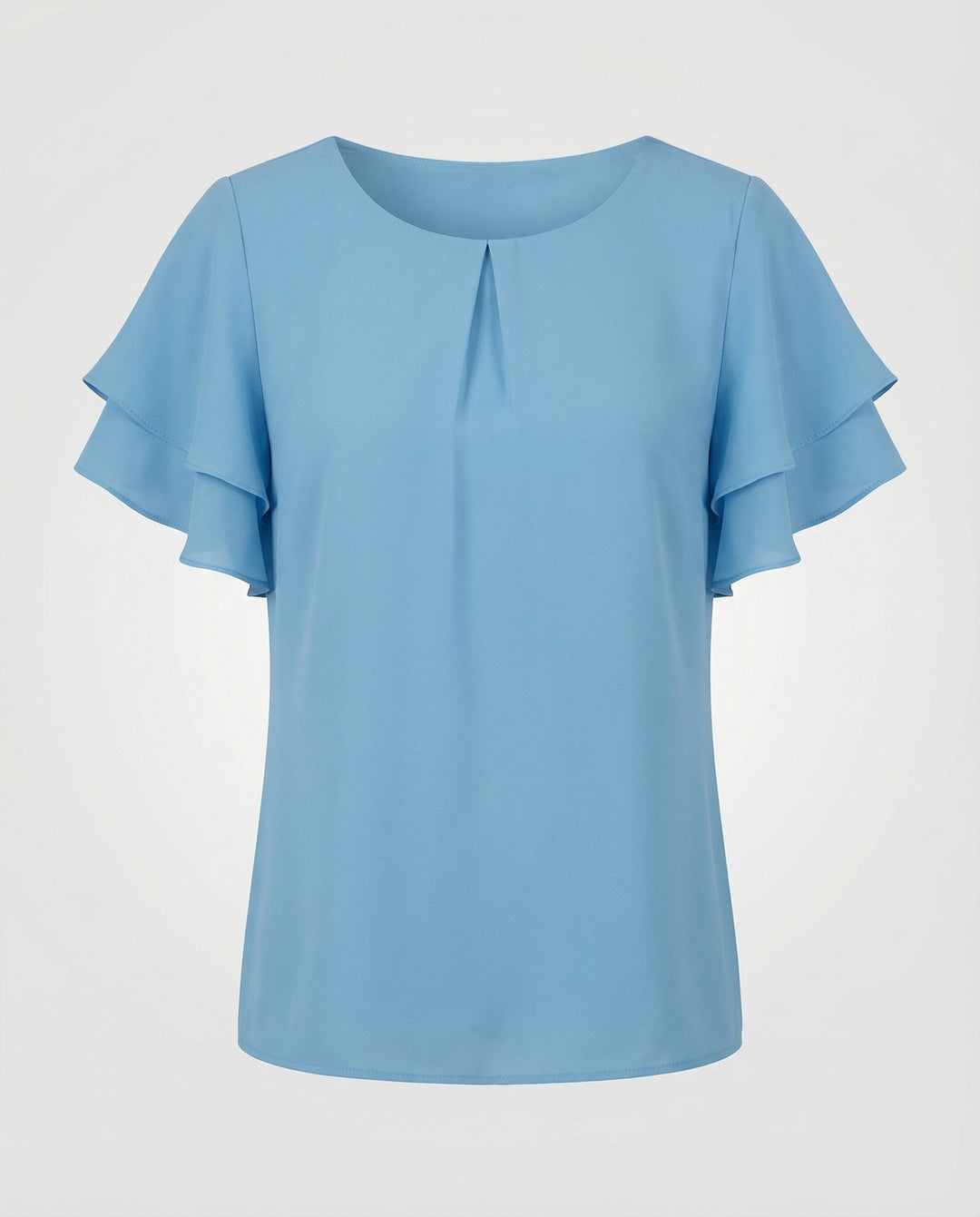 Product 15566689501514 - product_only