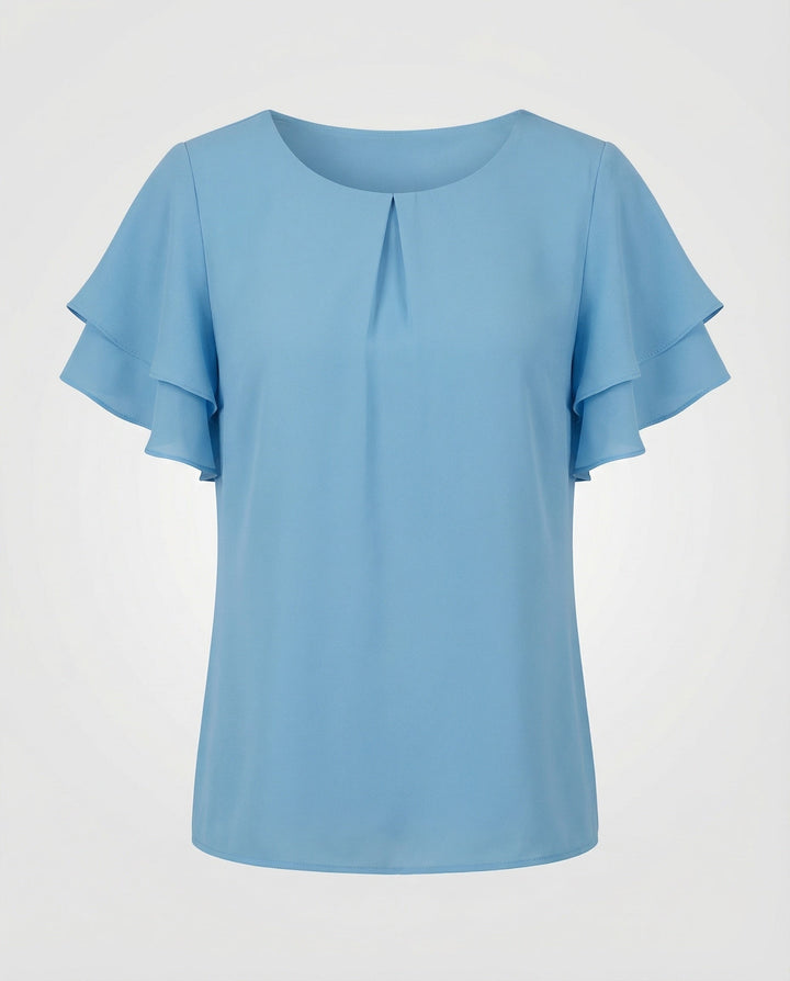 Product 15566689501514 - product_only