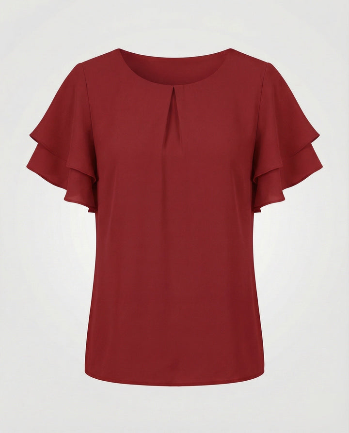 Product 15566689501514 - product_only