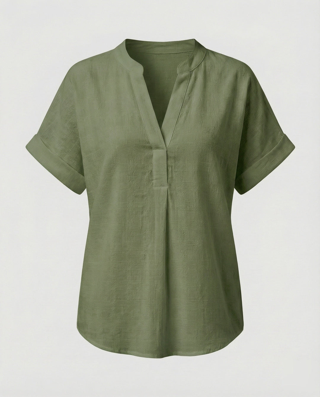 Product 15566697267530 - product_only