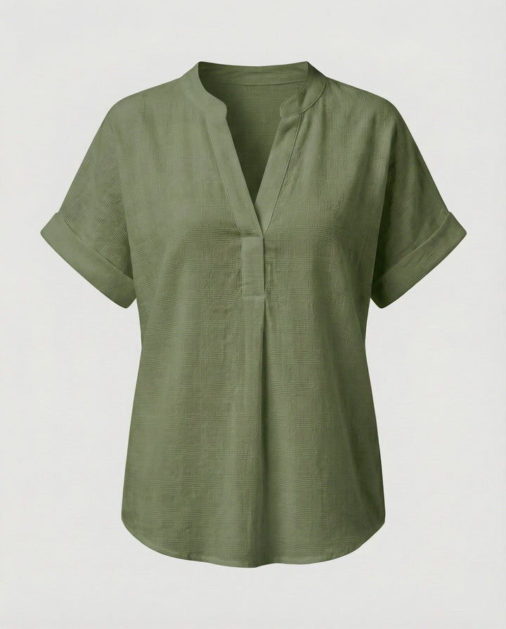 Product 15566697267530 - product_only
