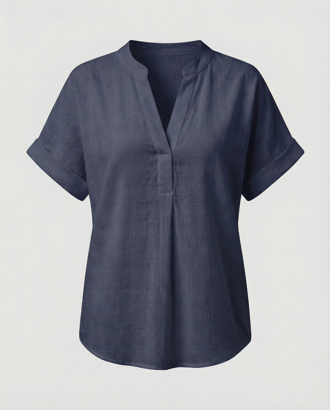 Product 15566697267530 - product_only