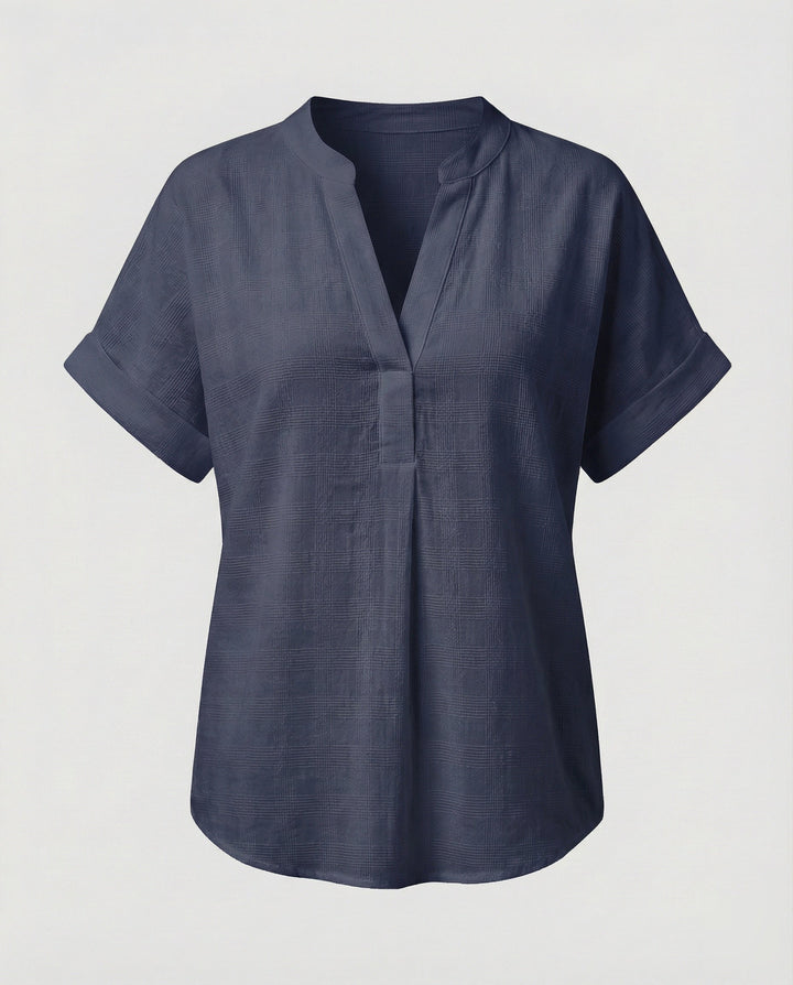 Product 15566697267530 - product_only