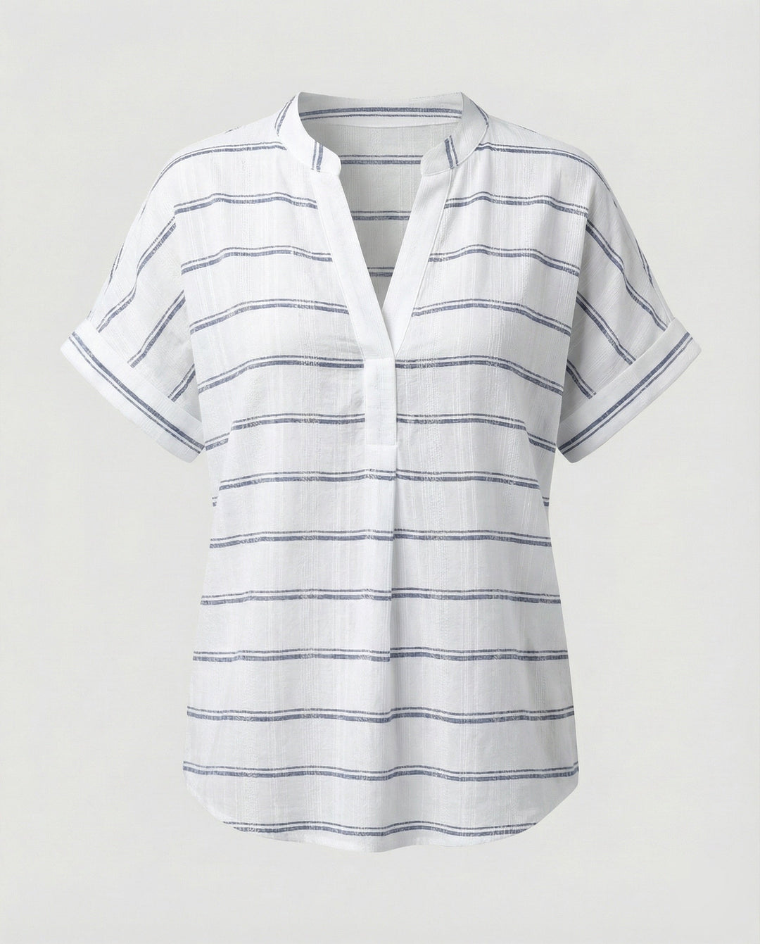 Product 15566697267530 - product_only