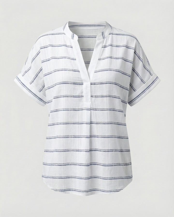 Product 15566697267530 - product_only