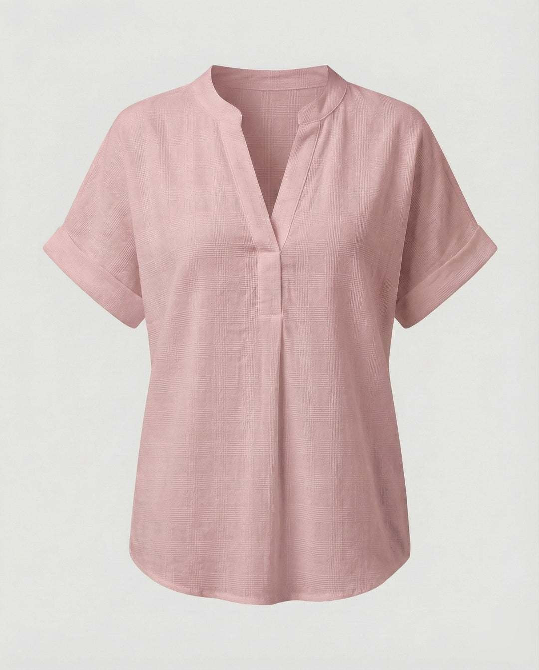 Product 15566697267530 - product_only