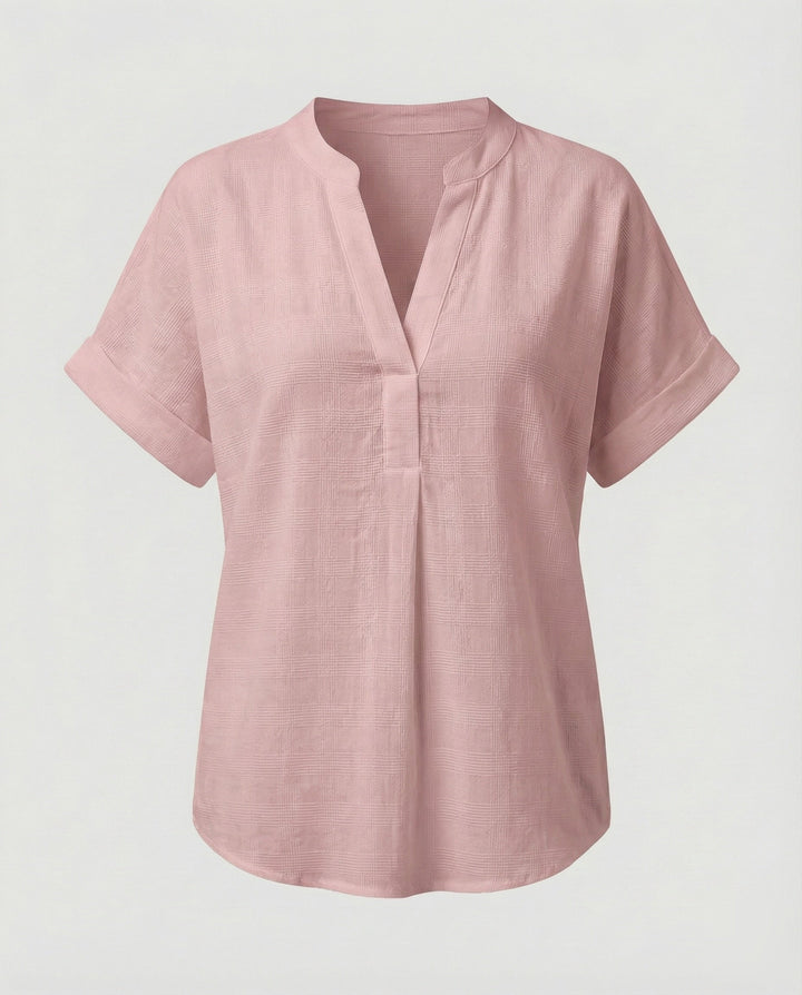 Product 15566697267530 - product_only