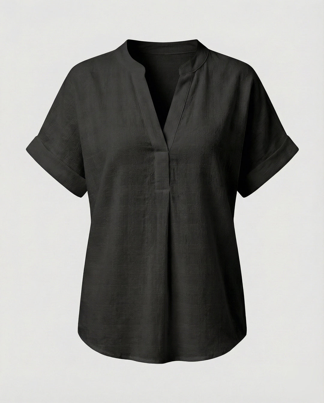 Product 15566697267530 - product_only