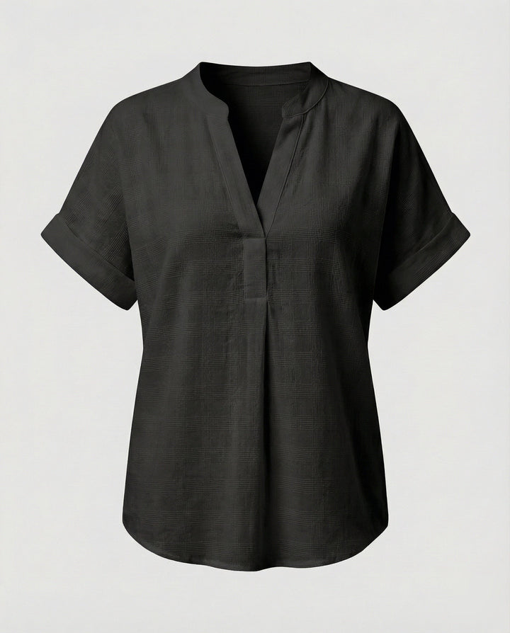 Product 15566697267530 - product_only