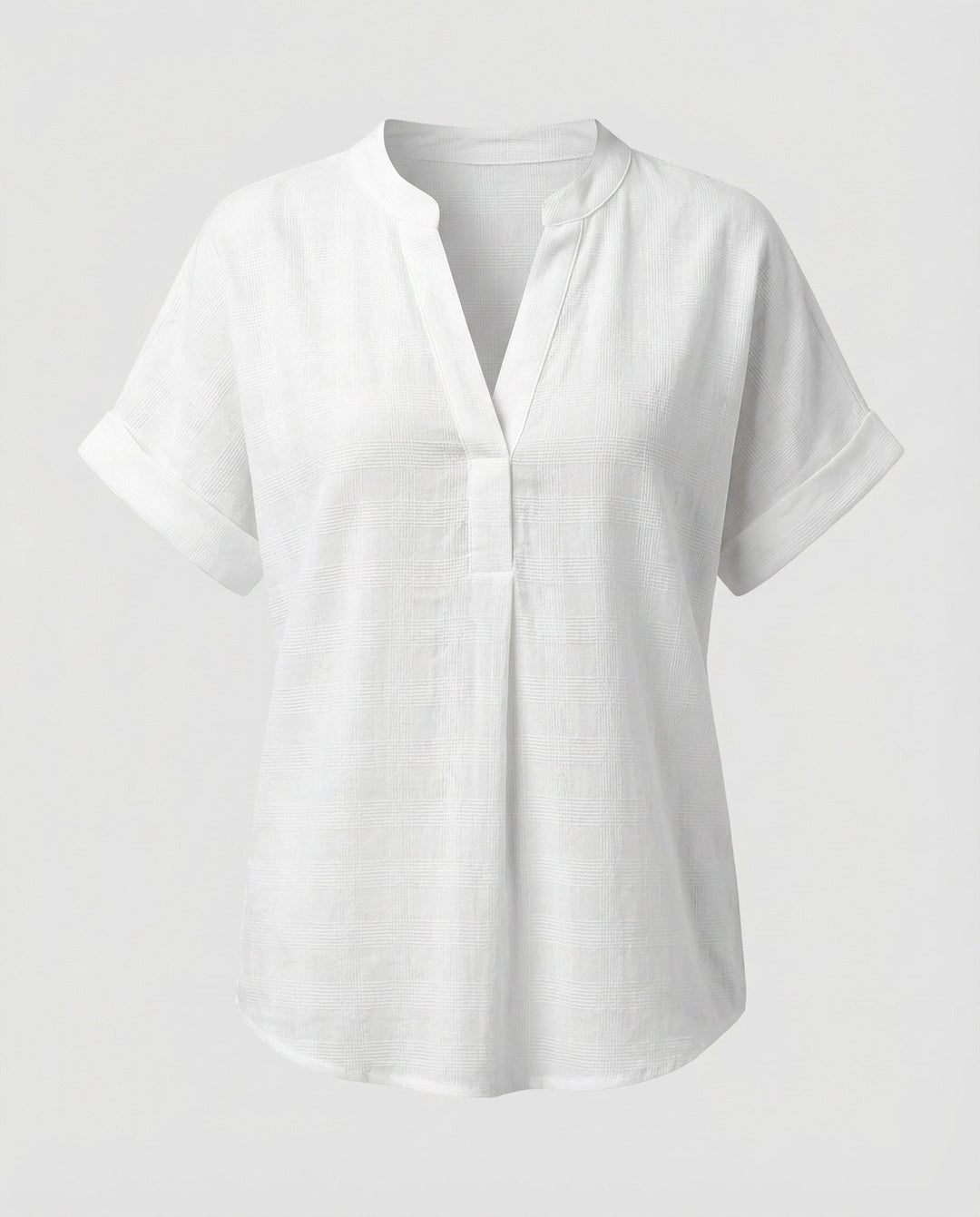 Product 15566697267530 - product_only